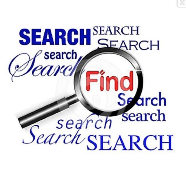 I build landing pages which rank in search engines! New business drives the wheel of repeat and referral business. £30/geo-targeted keyword page...Try me!
