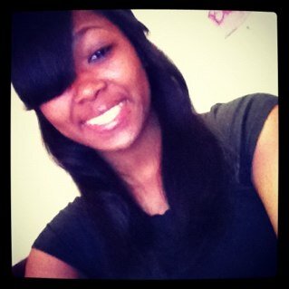 MonroeExplicit_'s profile picture. 