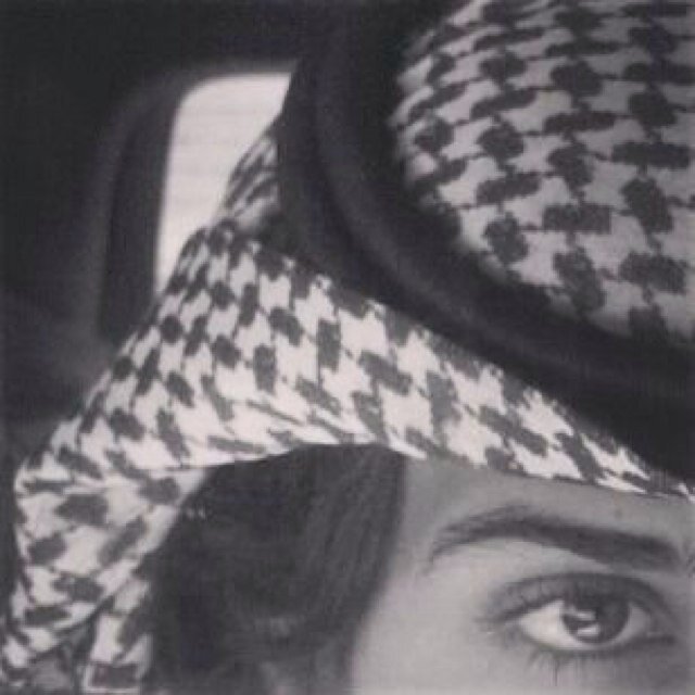 k.s.a. Qassim