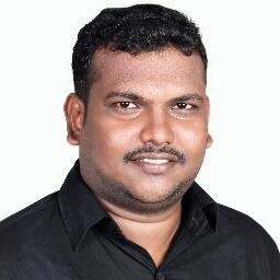 #CRM Advocate, Microsoft Dynamics CRM Specialist, Social CRM Enthusiast, A student of #Life. Passionate about #Leadership.