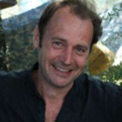 Varphil's profile picture. Vin, ost, choklad älskare