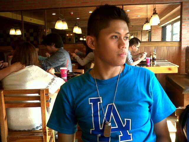 clarencesolis1's profile picture. 