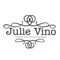 julie vino (@julievino_com) 's Twitter Profile