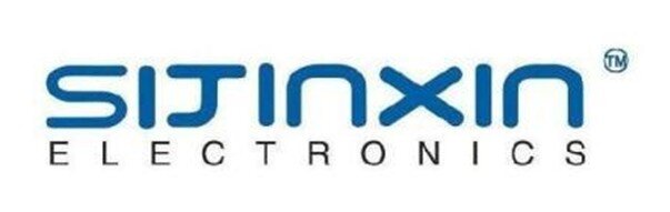 SZcabletop's profile picture. Shenzhen Sijinxin Electronic Techonology LLC Manufacturer special in POE,HDMI,DVI,VGA,KVM,Displaypot,USB,Firewire,USB,audio and video cable,adapter,splitter.