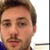 antonio villardita (@antoniovillardi) Twitter profile photo antonio villardita (@antoniovillardi) Twitter profile photo