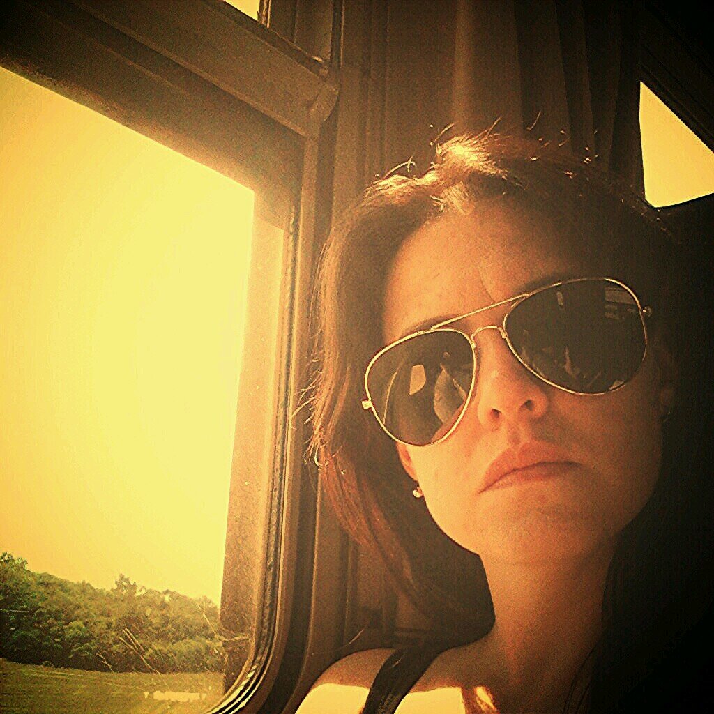 Haninotsowell's profile picture. 