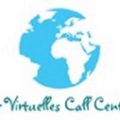 Virtuelles Call Center