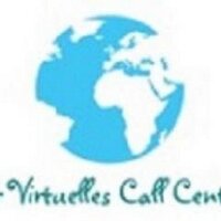 IVCC (@ivcc_info) 's Twitter Profile