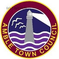Amble Town Council (@ambletc) 's Twitter Profile