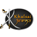 Khalsai Virasat (@KhalsaiVirasat) Twitter profile photo