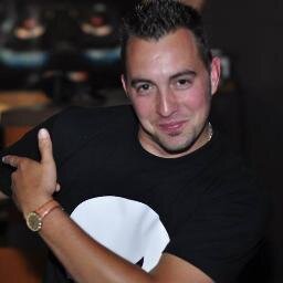 0AdaMBarBer0's profile picture. I'm a music producer. specific music do you listen to my music I'm curious on your opinion