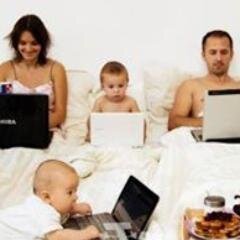 bim818's profile picture. 