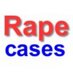 Rape cases (@rapecases) Twitter profile photo Rape cases (@rapecases) Twitter profile photo