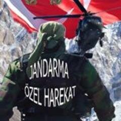 #T.C#ÇAPULCU#M.KEMAL İN ASKERİ#VATANSEVER#ATATÜRKÇÜ#YA İSTİKLAL YA ÖLÜM...#