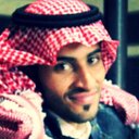 نايف القحطاني (@232Marsse) Twitter
