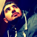 Tekin tanık (@05448045008) Twitter