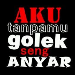 Rencana ALLAH psti Lbih indah dari rencana kita. . .