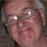 Mike Healy (@mikehealy61) 's Twitter Profile