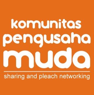 Perubahan akan lebih cepat di rasakan jika kita bersama melakukannya. TETAP SEMANGAT!! & JANGAN MENYERAH!!