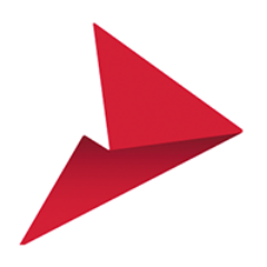 paymorrow -der Rechnungskauf im Internet!
Wir sorgen dafür, dass Händler und Käufer fair und sicher miteinander handeln können.