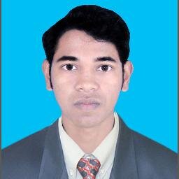 I am a work employe of computer operator in [SUMAN MOTORS (Mahindra Show room)]