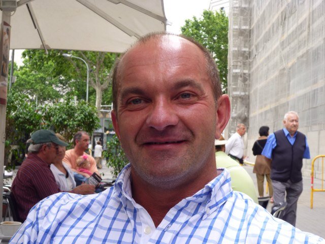 Specialist tour operator to Africa and the Indian Ocean Islands