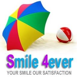 SmiletelecomUs's profile picture. Broadband Internet Provider.
Smart Home Solution.
Home and Office Security Solution.
IOT Solution.
All kinds of NVR, XVR, DVR, CCTV Camera & IP Camer available.