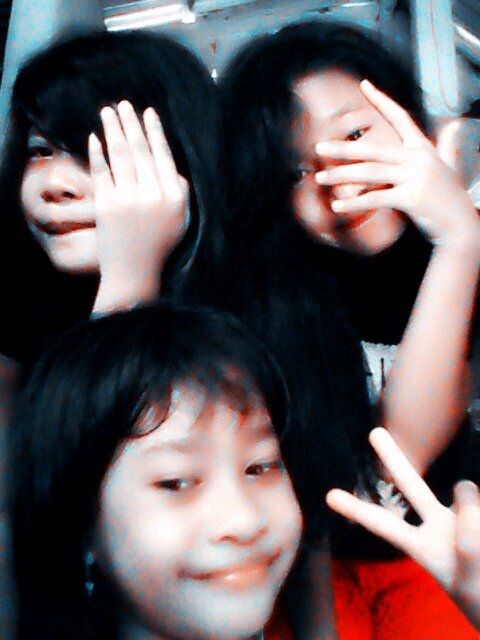 Kembarannya @mega_AM21 :)