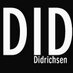 Didrichsen Art Museum (@didmuseum) Twitter profile photo Didrichsen Art Museum (@didmuseum) Twitter profile photo