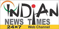 IndianNewsTimes's profile picture. 