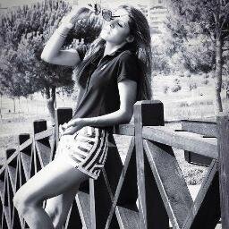 SeksiKz49755777's profile picture. 