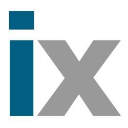 Primer Portal Inmobiliario con producto de PROFESIONALES, pensado y diseñado para que las búsquedas de inmuebles sean más INTUITIVAS y VISUALES
