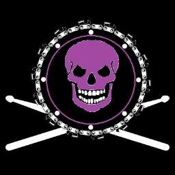 stixdrummers Profile Picture