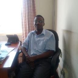 IT Specialist, Netrepreneurs