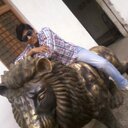Abhishek Agrawal (@195Smarty) Twitter