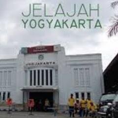 CATEERING,HOOTEL,SEWAA TRAANSPORTASI,PENGRAAJIIN