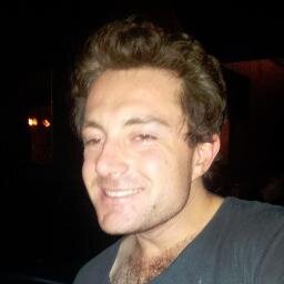 daviepoocok's profile picture. Rocket ship builder, SEO Evangelist, Bulldogs supporter