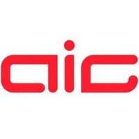 AIC ACADEMY (@aic_academy) 's Twitter Profile
