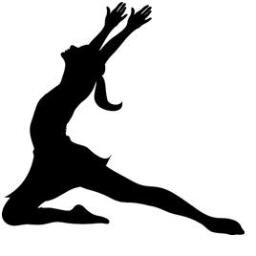 @VMAdance