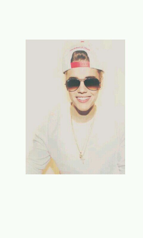 don't follow me but go follow @IrishKiddo_  please for me thank you ♥believe in everything because everything's reachable ♥