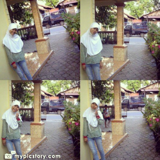 Spenda 7Diamond.AdeArifMaulana♥