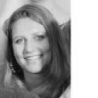 Myrna Pelgrum-Keurhorst (@myrnakeurhorst) 's Twitter Profile