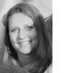 Myrna Pelgrum-Keurhorst (@myrnakeurhorst) Twitter profile photo