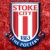 Stoke City FC News (@stokelatest24) Twitter profile photo