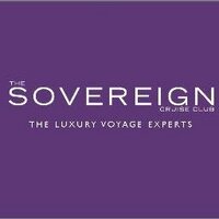 Sovereign Cruise (@sovereigncruise) 's Twitter Profile