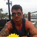 Luke Bentley - @Bentley1026 - Twitter