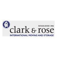 International Removals, Storage, Relocation Specialists, Aberdeen, London, Paris, Stirling