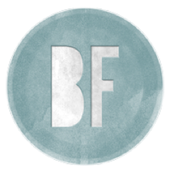 bellyflopmag's profile picture. 