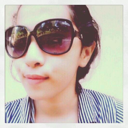 Ig: dheavrn