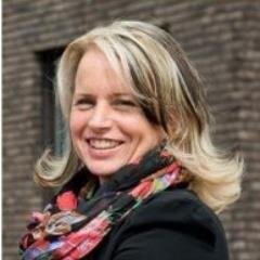 Salaris en advies arbeidsrecht en verzuimbegeleiding